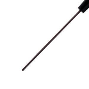 89400-H1.5商品缩略图