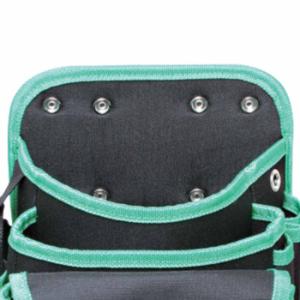 ST-5105商品缩略图