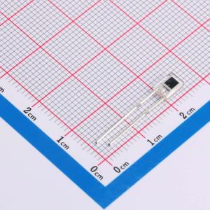 ZSPD888C商品缩略图