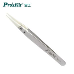 TZ-121商品缩略图