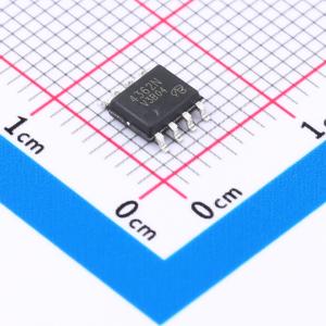 AM4362N-T1-PF-VB商品缩略图