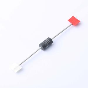 1.5KE550CA商品缩略图