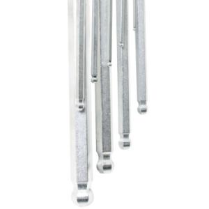 HW-229BL商品缩略图