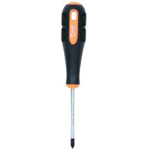 9SD-202B商品缩略图