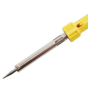 SI-129G-60商品缩略图