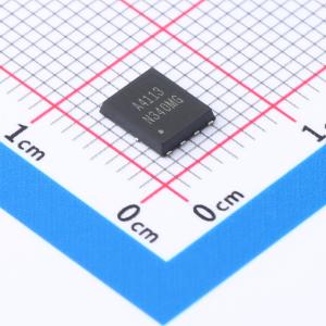HSBA4113商品缩略图