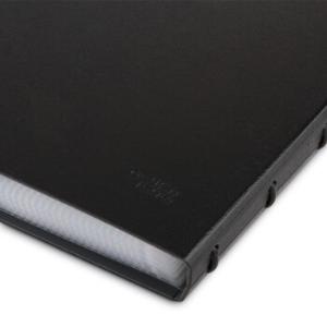 6935205388636商品缩略图