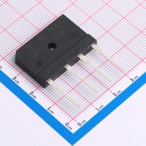 GBJ606-F商品缩略图