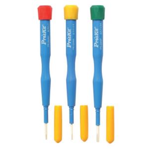 1PK-034NA商品缩略图