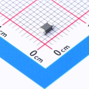 HCB3216KF-500T30商品缩略图