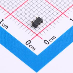 INA168QDBVRQ1商品缩略图