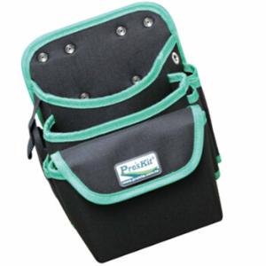 ST-5105商品缩略图