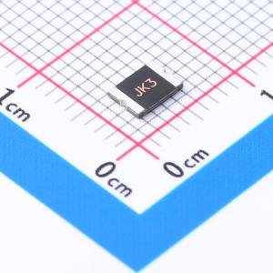 JK-mSMD300L-6商品缩略图
