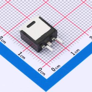 STB120N4LF6-VB商品缩略图