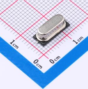 049SS2-8000F20HPNJL商品缩略图