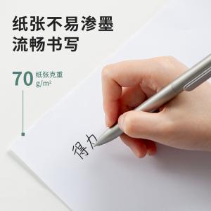 100015300商品缩略图