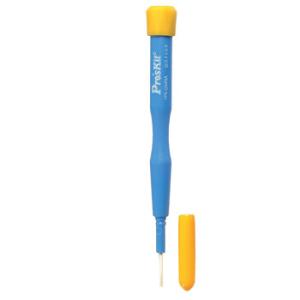 1PK-034NA商品缩略图