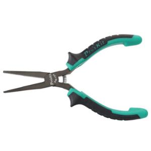 PM-754商品缩略图