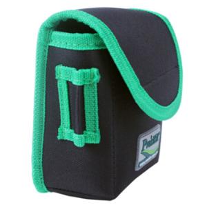 ST-5204商品缩略图