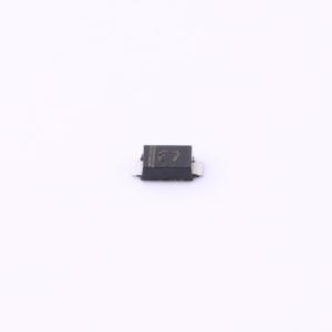 FR107商品缩略图