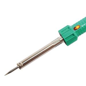 SI-129G-30商品缩略图
