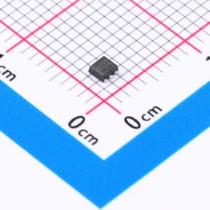 US6K2TR商品缩略图