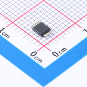 INA381A3IDGSR商品缩略图