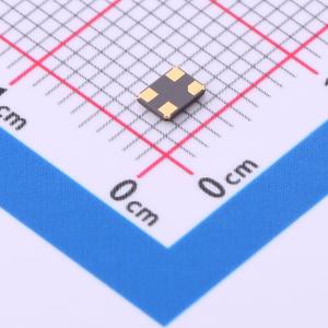 S3219200201080B5商品缩略图