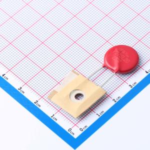 V275LS20AP商品缩略图