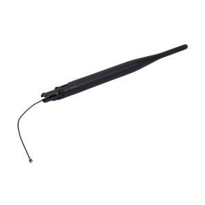 KH-4G(195)-CX-100H商品缩略图