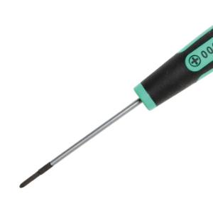 SD-081-P1商品缩略图