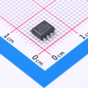 TLC271CD商品缩略图