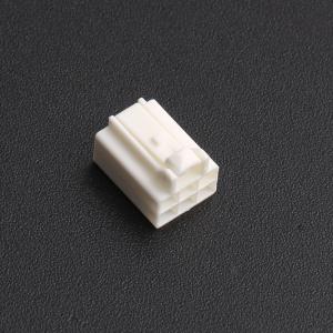 DF62C-6S-2.2C商品缩略图