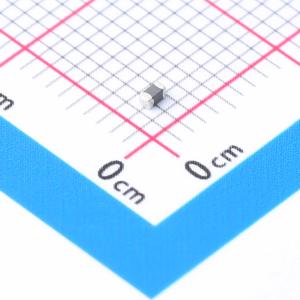 HCB1608KV-121T25商品缩略图