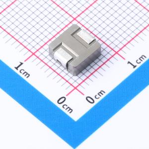 HA0630-220MTA00商品缩略图