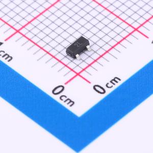 PNP 电流:600mA 电压:150V
