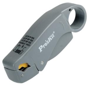 6PK-322商品缩略图