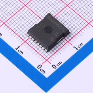 DMTH10H1M7STLWQ-13商品缩略图