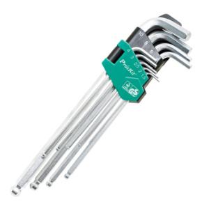 HW-229BL商品缩略图