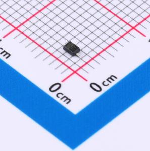 BZX84J-B47,115商品缩略图