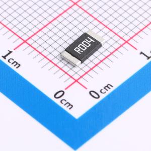 HoYLR2512-3W-4mR-1%商品缩略图