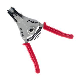 CP-369BE商品缩略图