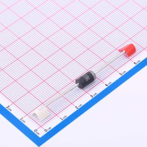 UF5408-E3/73商品缩略图