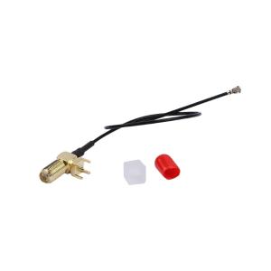 KH-IPEX-SMAKWE-RG137-Q200MM商品缩略图