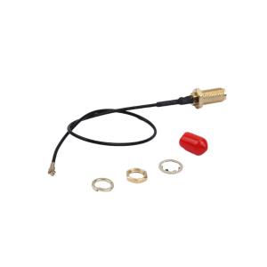 KH-IPEX-SMA-RG137-200MM商品缩略图