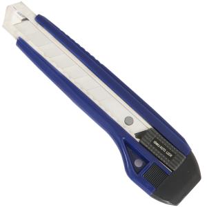 2041.0商品缩略图