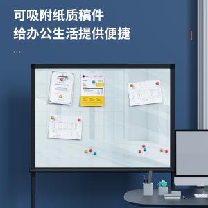 8738H商品缩略图