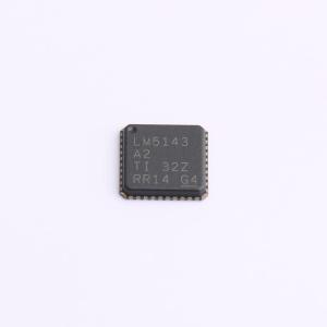 LM5143QRWGRQ1商品缩略图