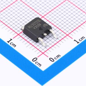 RU30120L&/2-VB商品缩略图