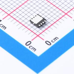 DXTN07100BFG-7商品缩略图